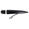 Exterior Door Handle