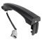 Exterior Door Handle