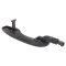 Exterior Door Handle
