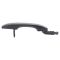 Exterior Door Handle