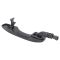 Exterior Door Handle