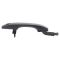 Exterior Door Handle
