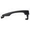 Exterior Door Handle