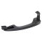 Exterior Door Handle