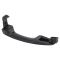Exterior Door Handle