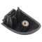 Exterior Door Handle