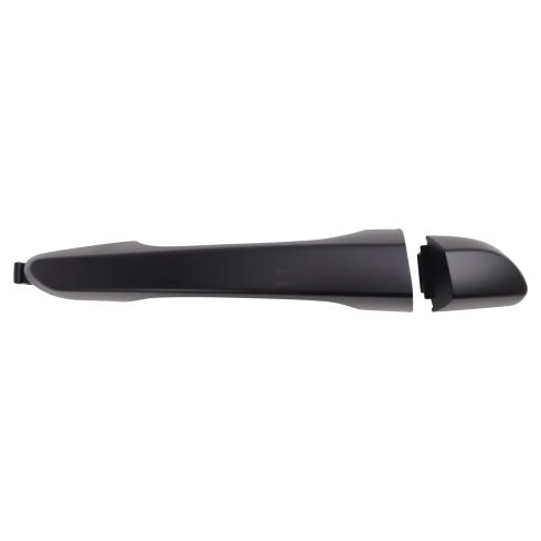 Exterior Door Handle
