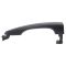 Exterior Door Handle
