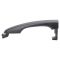 Exterior Door Handle