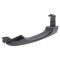 Exterior Door Handle