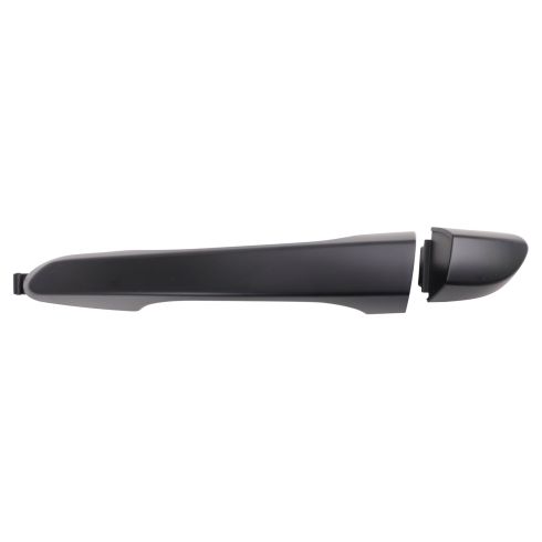 Exterior Door Handle