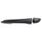 Exterior Door Handle