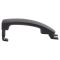 Exterior Door Handle