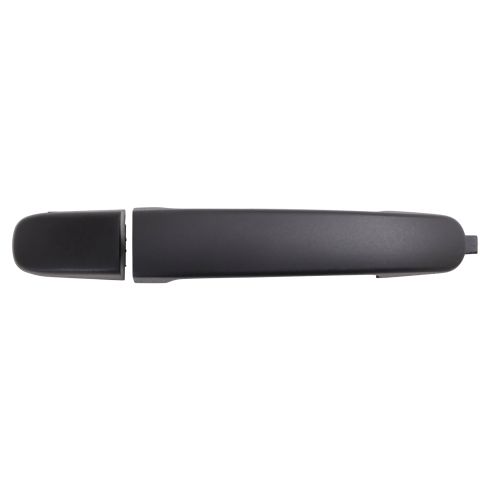 Exterior Door Handle