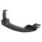 Exterior Door Handle