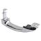 Exterior Door Handle