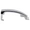 Exterior Door Handle