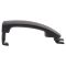 Exterior Door Handle