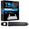 Exterior Door Handle