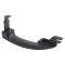 Exterior Door Handle