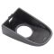 Exterior Door Handle
