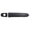 Exterior Door Handle