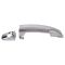 Exterior Door Handle