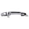 Exterior Door Handle