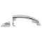 Exterior Door Handle