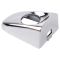 Exterior Door Handle