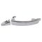 Exterior Door Handle