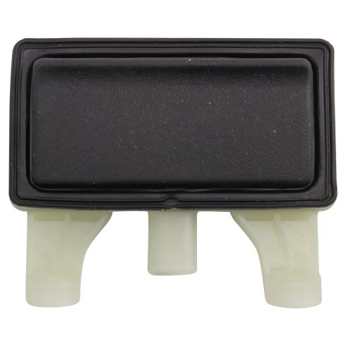 Liftgate Close Switch