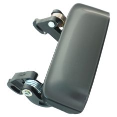 98-04 Ford Explorer Outside Door Handle LH & RH (Dorman)