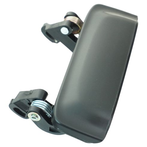 98-04 Ford Explorer Outside Door Handle LH & RH (Dorman)