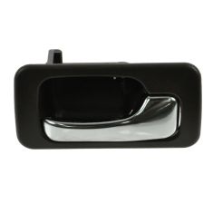 Inside Door Handle