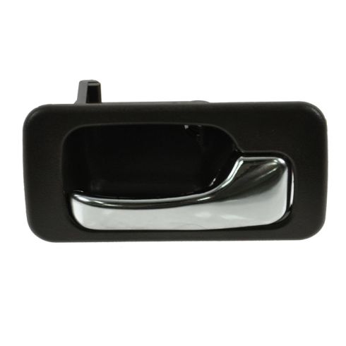 Inside Door Handle