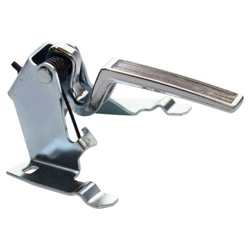 Interior Door Handle