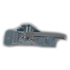 1975-96 GM Inside Door Handle LH