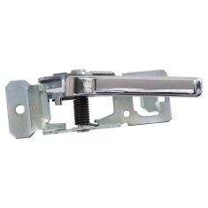 Interior Door Handle