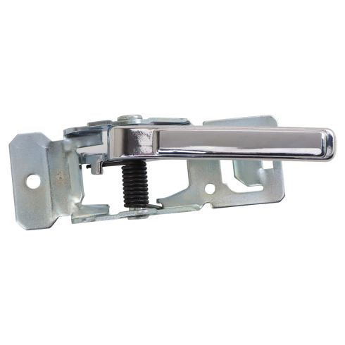 Interior Door Handle