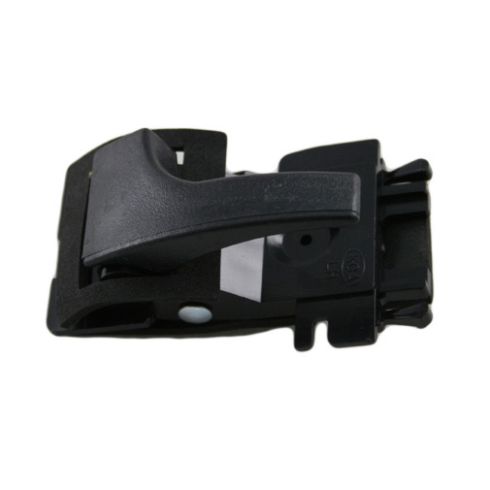 1979-89 Ford Mercury Int Door Handle LH