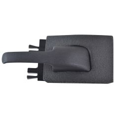 91-05 Explorer Int Door Handle RH