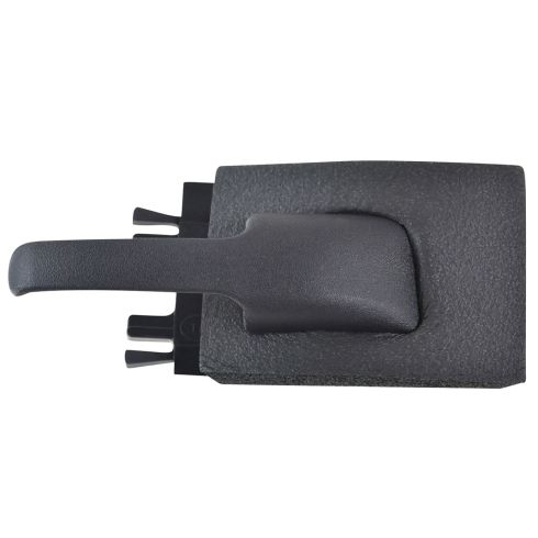 91-05 Explorer Int Door Handle RH