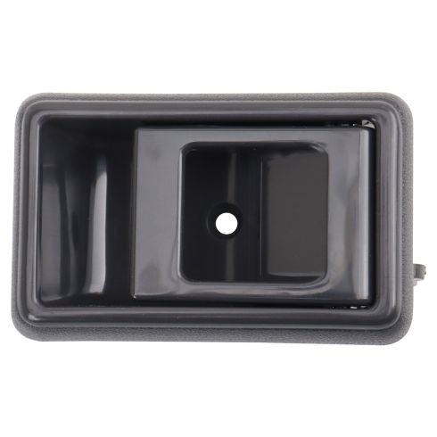 Interior Door Handle