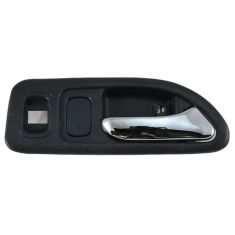1994-97 Honda Accord Sedan Interior Door Handle RF