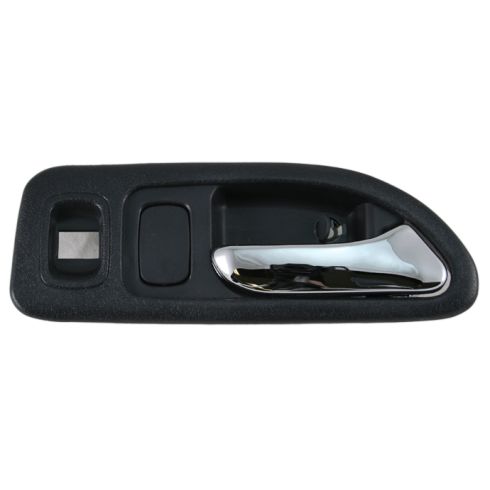 1994-97 Honda Accord Sedan Interior Door Handle RF