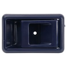 Interior Door Handle