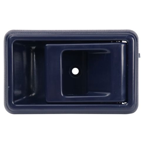 Interior Door Handle