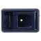Interior Door Handle