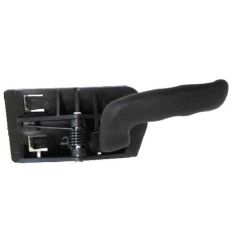 1999-04 Chevy Silverado Inside Door Handle LH